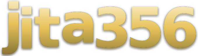 jita356 logo