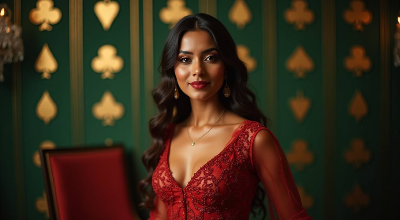 jita356 স্লট বৈশিষ্ট্য স্পিন