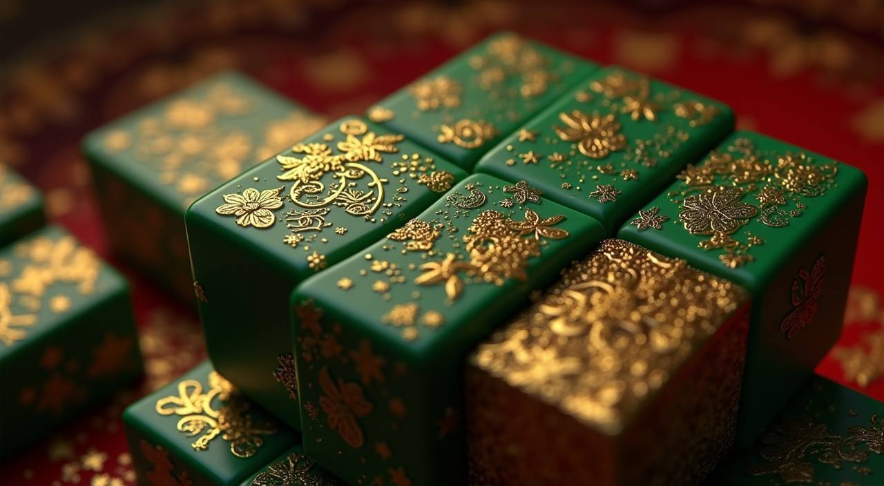 jita356 স্পোর্টসবুক